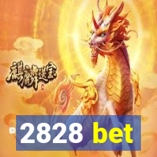 2828 bet